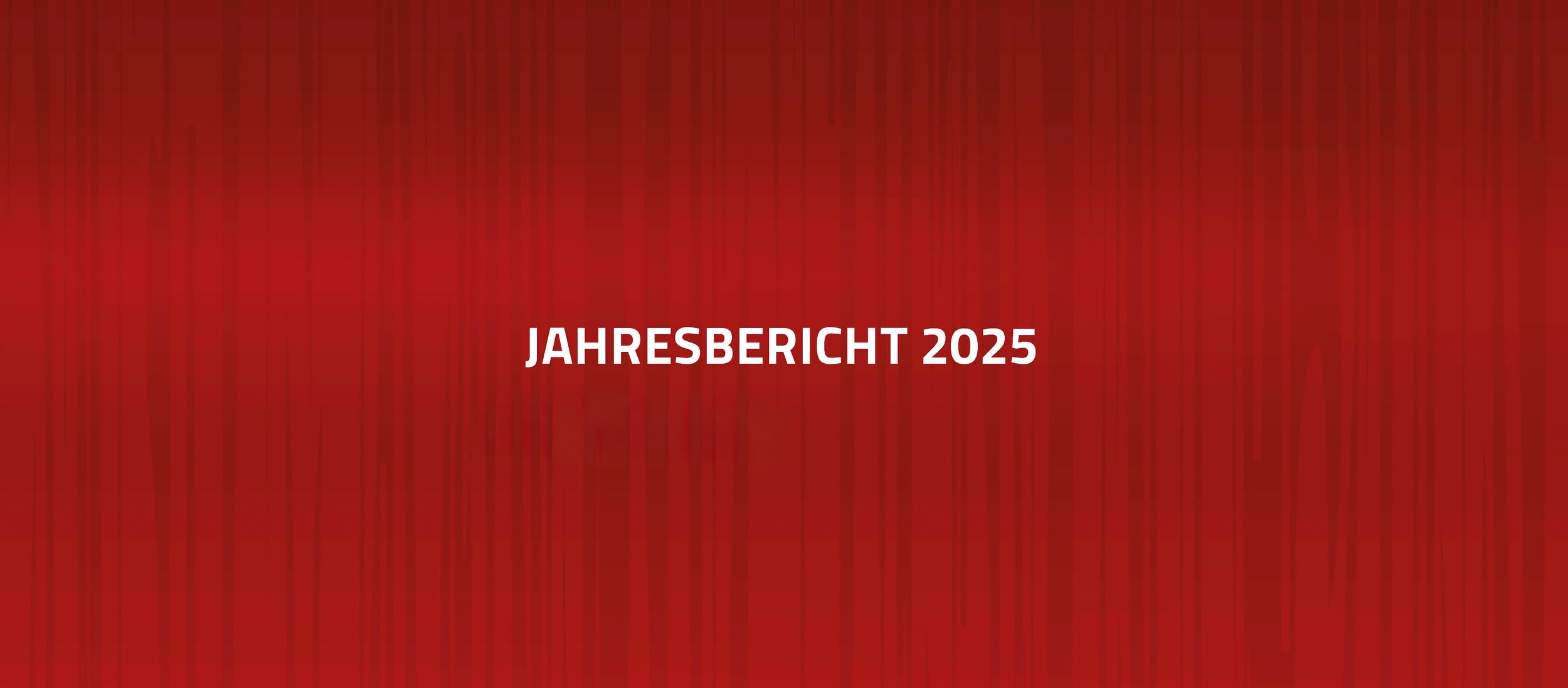 Herobild Titelblatt Jahresbericht 2025 &copy; Claudia Rauch-Gessl, AK Nieder&ouml;sterreich